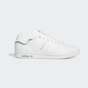 Colour: Cloud White / Green / Active Purple