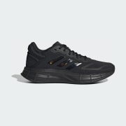 Artikelkleur: Core Black / Core Black / Iron Metallic