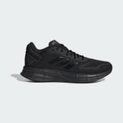 Produktfarve: Core Black / Core Black / Iron Metallic