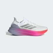 Product colour: Cloud White / Glory Grey / Lucid Red