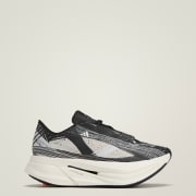 Colore prodotto: Cloud White / Grey One / Core Black