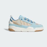 Color del artículo: Icey Blue / Beige / Off White