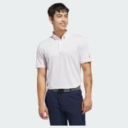 Product colour: White / Semi Ice Tangerine