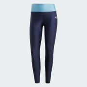 Cor do artigo: Legend Ink / Preloved Blue