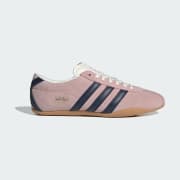 Product colour: Clear Pink / Night Indigo / Off White