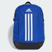 Produktfarve: Shadow Navy / Preloved Ink / Semi Lucid Blue / White