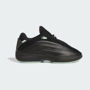 Product color: Core Black / Semi Green Spark / Core Black