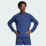 Produktfarve: Team Navy Blue 2 / Black