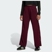 Kolor produktu: Maroon