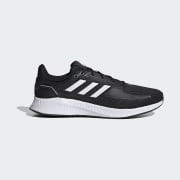 Product colour: Core Black / Cloud White / Grey Six