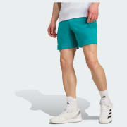 Product colour: Pure Teal