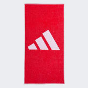 Colour: Pure Ruby