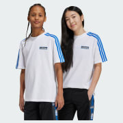 Couleur du produit : White / Blue