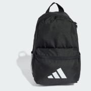 Colour: Black