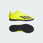 Cor do artigo: Team Solar Yellow 2 / Core Black / Cloud White