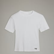 Colour: Core White