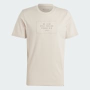 Màu sản phẩm: Wonder Beige