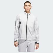 Produktfarge: Grey One