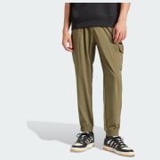 Kód barvy: Olive Strata / Black