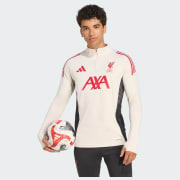 商品カラー： Wonder White