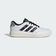 Color del artículo: Cloud White / Grey Six / Core Black