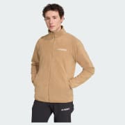 Cor do artigo: Cardboard