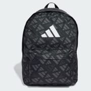 Colour: Black / Grey Six / White