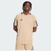 Product colour: Warm Sandstone / Black