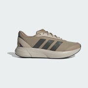 Colour: Blanch Cargo / Shadow Olive / Wonder Beige