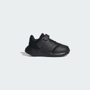 Farbe: Core Black / Core Black / Core Black