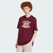 สี: Noble Maroon