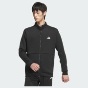 格安販売中 アディダス 付き バックロゴ 【ゴルフ】ダンボールニット ウォーキング・ランニングウェア