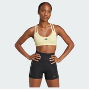 Warna produk: Powder Yellow