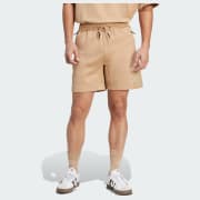 Artikelkleur: Warm Sandstone