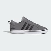 Kód farby: Grey Three / Core Black / Cloud White