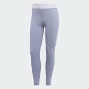 Colour: Silver Violet / Silver Dawn