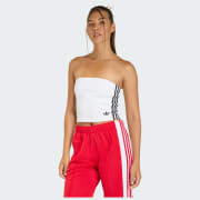 Farbe: White / Black