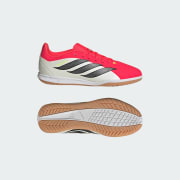 Color del artículo: Lucid Red / Core Black / Cloud White