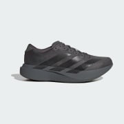 Kód farby: Grey Five / Core Black / Lime Burst