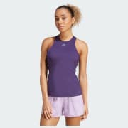 Colore prodotto: Aurora Plum