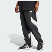 Kolor produktu: Black / Off White