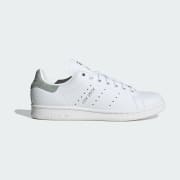 アディダス スタンスミス / Stan Smith - ホワイト | アディダス