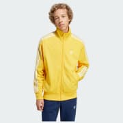 Colour: Bold Gold
