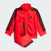 Kolor produktu: Lucid Red