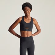 Artikelkleur: Black