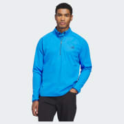 Kód farby: Lucid Ray Blue / Dusky Petrol