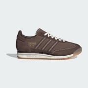 Product colour: Earth Strata / Brown / Off White