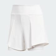 Couleur du produit : White