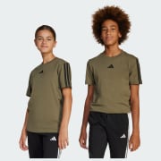 Product colour: Olive Strata / Black