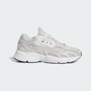Màu sản phẩm: Grey One / Silver Metallic / Cloud White